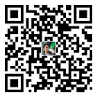 Scan Scan Qrcode