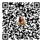 Scan Scan Qrcode
